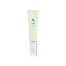 Cargar imagen en el visor de la galería, Light On Serum Centella + Vita C

