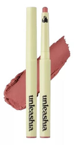 Oh! Happy Day Lip Pencil - No. 6 After Party
