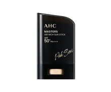 Cargar imagen en el visor de la galería, Masters Air Rich Sun Stick
