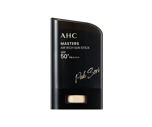 Masters Air Rich Sun Stick