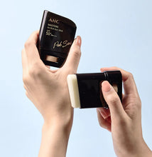 Cargar imagen en el visor de la galería, Masters Air Rich Sun Stick

