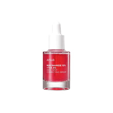 Cargar imagen en el visor de la galería, Niacinamide 10% + TXA 4% Serum
