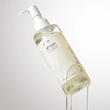 Cargar imagen en el visor de la galería, Heartleaf Pore Control Cleansing Oil
