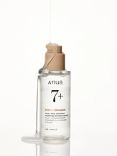 Cargar imagen en el visor de la galería, Rice 7+ Ceramide Serum
