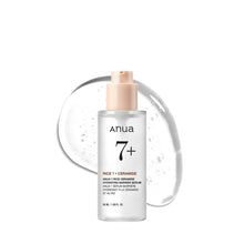 Cargar imagen en el visor de la galería, Rice 7+ Ceramide Serum
