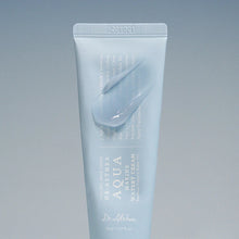 Cargar imagen en el visor de la galería, Aqua Marine Watery Cream
