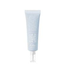 Cargar imagen en el visor de la galería, Aqua Marine Watery Cream
