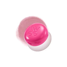 Cargar imagen en el visor de la galería, Blurry Pudding Pot (PK01 Baby)
