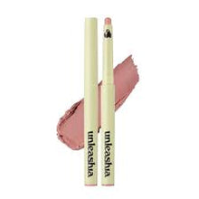 Cargar imagen en el visor de la galería, Oh! Happy Day Lip Pencil - No. 4 Bae Bae
