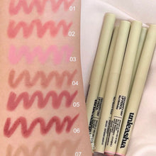 Cargar imagen en el visor de la galería, Oh! Happy Day Lip Pencil - No. 4 Bae Bae
