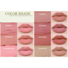 Cargar imagen en el visor de la galería, Oh! Happy Day Lip Pencil - No. 4 Bae Bae
