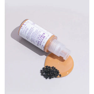 Bakuchiol Serum