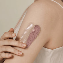 Cargar imagen en el visor de la galería, Red Bean Refreshing Pore Mask
