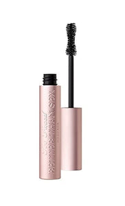 Better Than Sex Mascara