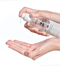 Cargar imagen en el visor de la galería, BHA 2 Gentle Exfoliating Toner
