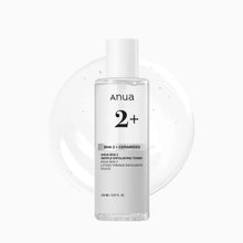 Cargar imagen en el visor de la galería, BHA 2 Gentle Exfoliating Toner
