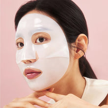 Cargar imagen en el visor de la galería, Bio-Collagen Real Deep Mask
