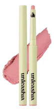 Cargar imagen en el visor de la galería, Oh! Happy Day Lip Pencil - No. 1 Birthday
