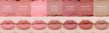 Cargar imagen en el visor de la galería, Oh! Happy Day Lip Pencil - No. 6 After Party
