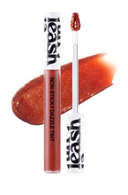 Cargar imagen en el visor de la galería, Non-sticky dazzle tint - No. 1 Blink
