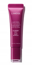 Cargar imagen en el visor de la galería, Glaze Craze Tinted Lip Serum (Blueberry Jelly)
