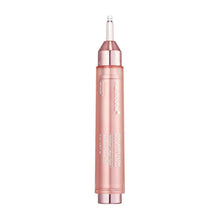 Cargar imagen en el visor de la galería, Collagen Glow Booster Serum
