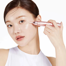 Cargar imagen en el visor de la galería, Collagen Glow Booster Serum
