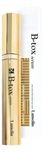 B-tox serum