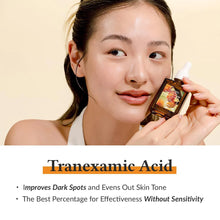 Cargar imagen en el visor de la galería, Vitamin C Boosting Serum
