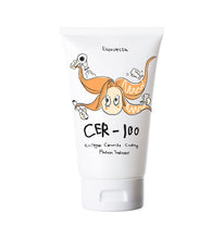 Cargar imagen en el visor de la galería, Collagen Ceramide Coating Protein Treatment
