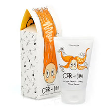 Cargar imagen en el visor de la galería, Collagen Ceramide Coating Protein Treatment
