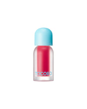 Cargar imagen en el visor de la galería, Juicy Berry Plumping Lip Oil - 06 Berry Candy
