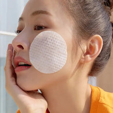 Cargar imagen en el visor de la galería, Carrot Calming Water Pad
