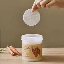Cargar imagen en el visor de la galería, Carrot Calming Water Pad
