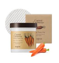 Cargar imagen en el visor de la galería, Carrot Calming Water Pad
