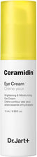 Cargar imagen en el visor de la galería, Ceramidin Eye Cream
