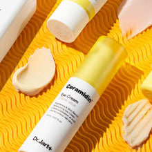 Cargar imagen en el visor de la galería, Ceramidin Eye Cream
