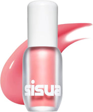 Cargar imagen en el visor de la galería, Berry Shot Lip Tint (No. 3 Cheers)

