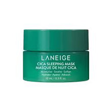 Cargar imagen en el visor de la galería, Cica Sleeping Mask (mini

