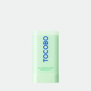 Cica Cooling Sun Stick
