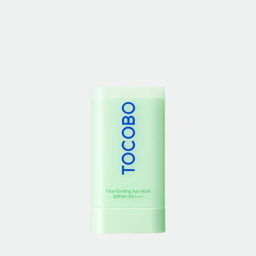Cica Cooling Sun Stick