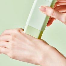 Cargar imagen en el visor de la galería, Cica Cooling Sun Stick
