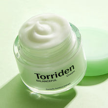 Cargar imagen en el visor de la galería, Balanceful Cream

