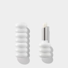 Cargar imagen en el visor de la galería, Glowing Lip Balm (No. 000 Clear)
