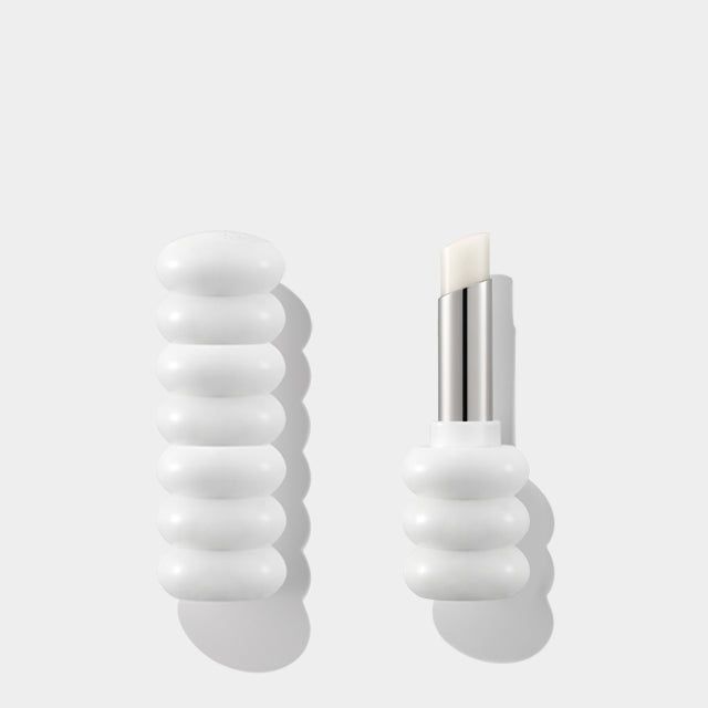 Glowing Lip Balm (No. 000 Clear)