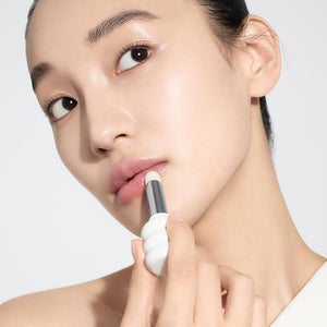 Glowing Lip Balm (No. 000 Clear)