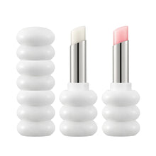Cargar imagen en el visor de la galería, Glowing Lip Balm (No. 000 Clear)
