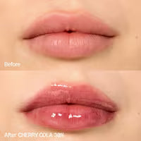 Cargar imagen en el visor de la galería, 3D Voluming Gloss - (A12 Cherry Cola 30%)
