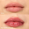 3D Voluming Gloss - (A12 Cherry Cola 30%)