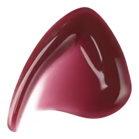 Cargar imagen en el visor de la galería, 3D Voluming Gloss - (A12 Cherry Cola 30%)
